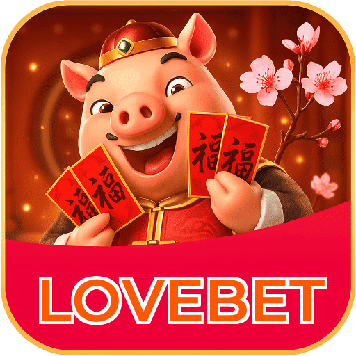 LOVEBET: O Cassino Online Seguro e Premiado