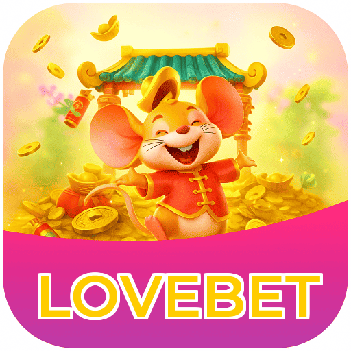 lovebetjogos.com favicon