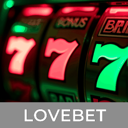 Desfrute do Acesso Instantâneo e Seguro em LOVEBET