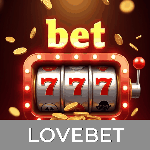 Desfrute do Acesso Instantâneo e Seguro em LOVEBET