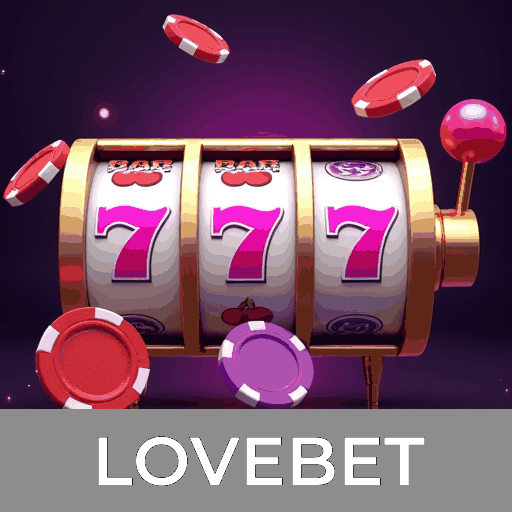 Desfrute do Acesso Instantâneo e Seguro em LOVEBET