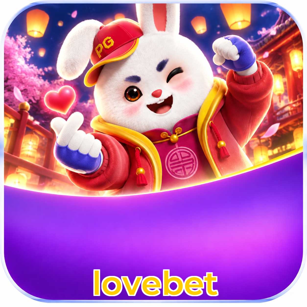 lovebet Promotions