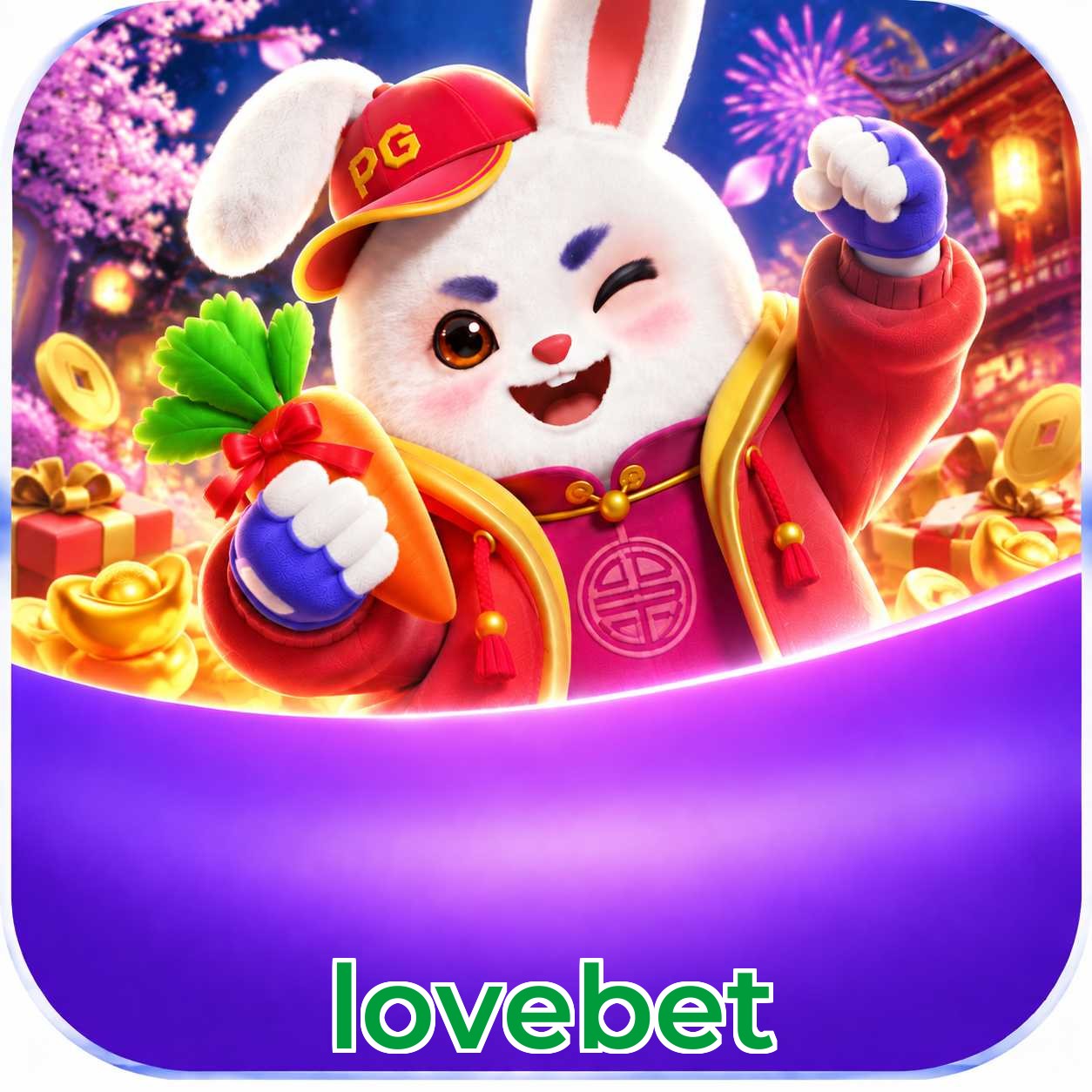 lovebet Avaliações