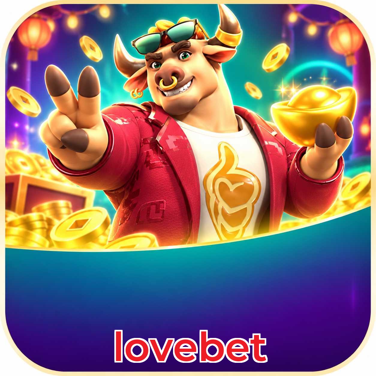 lovebet instalar Windows e Mac