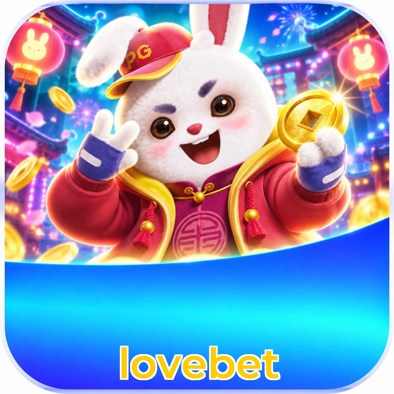 lovebet Login FAQ
