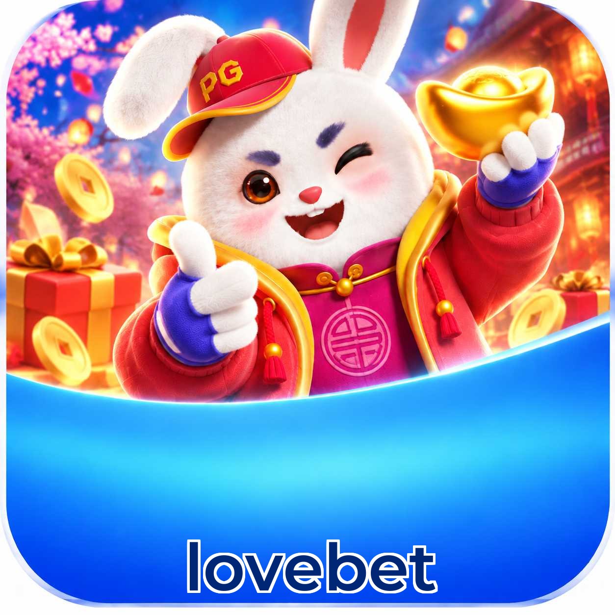 lovebet System Requirements