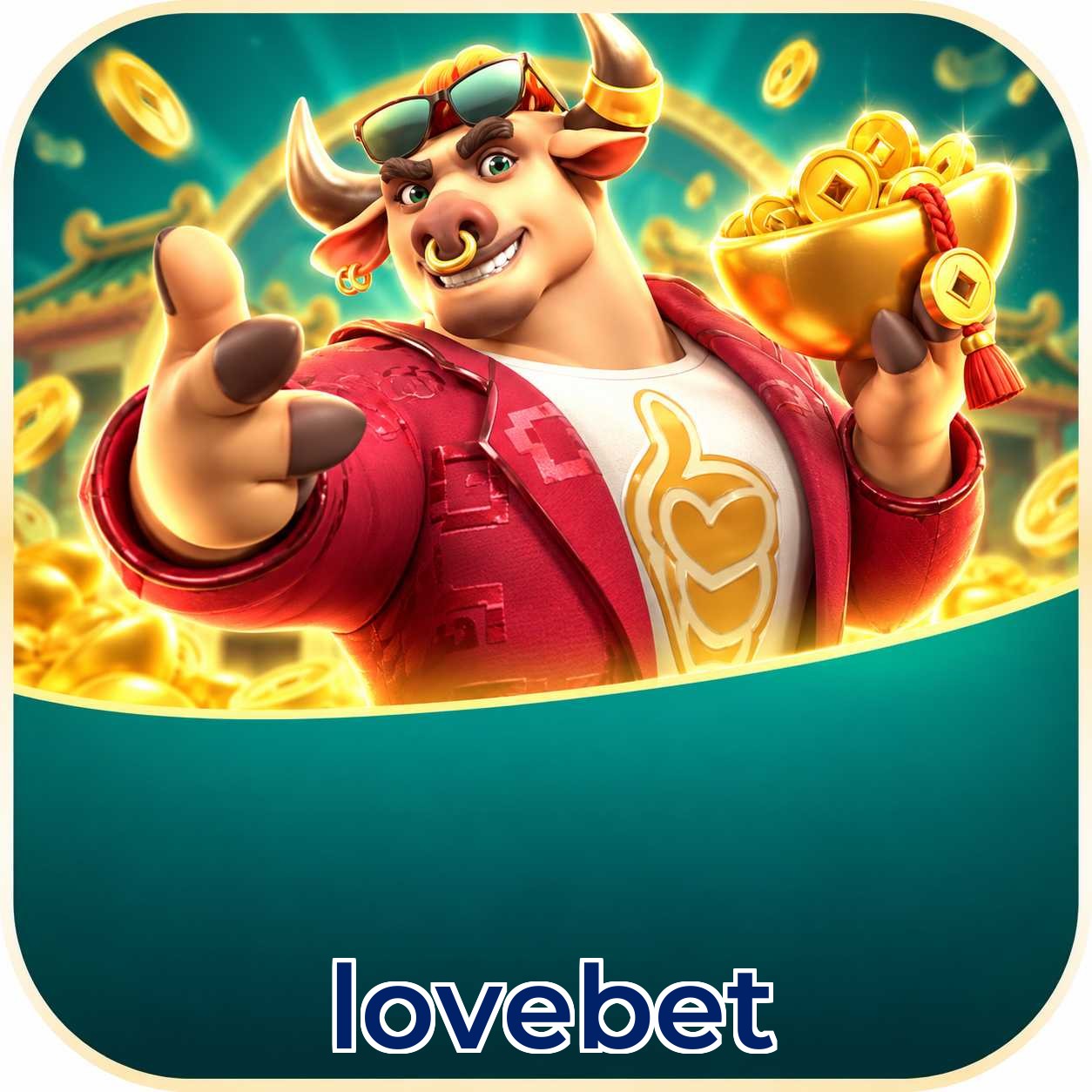 lovebet