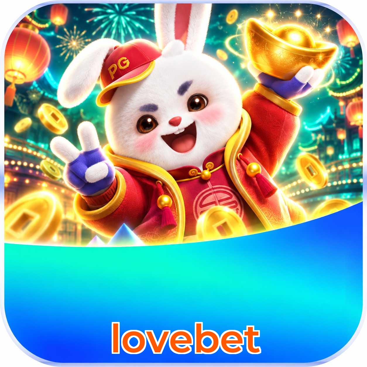 lovebet Recuperar Senha