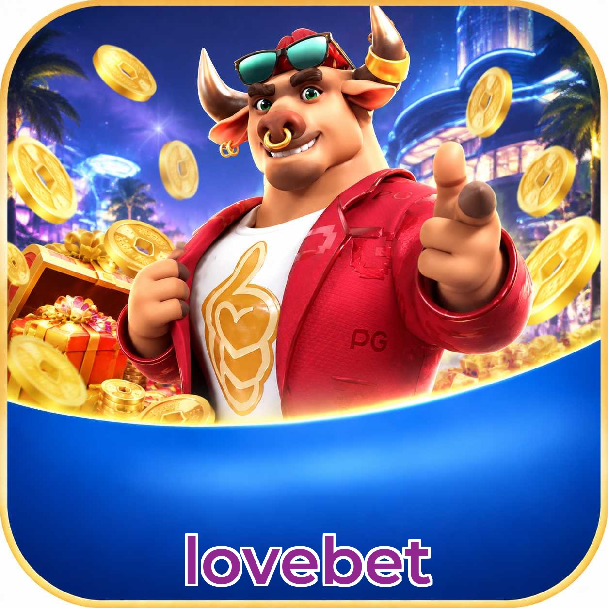 lovebet Estratégias Slots