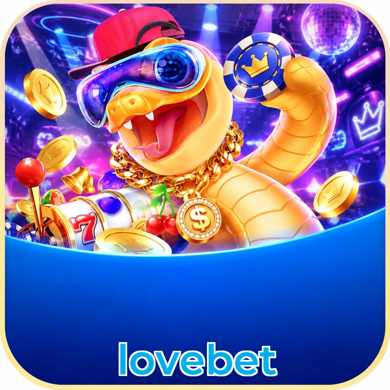 lovebet Erros de Login