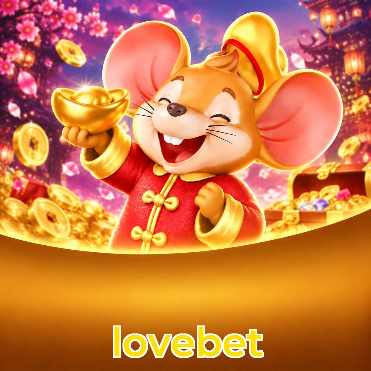 lovebet Fortune Tiger Tips