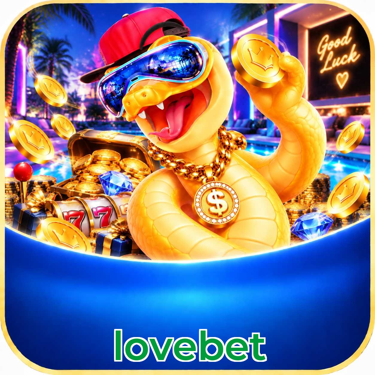 lovebet Bet FAQ