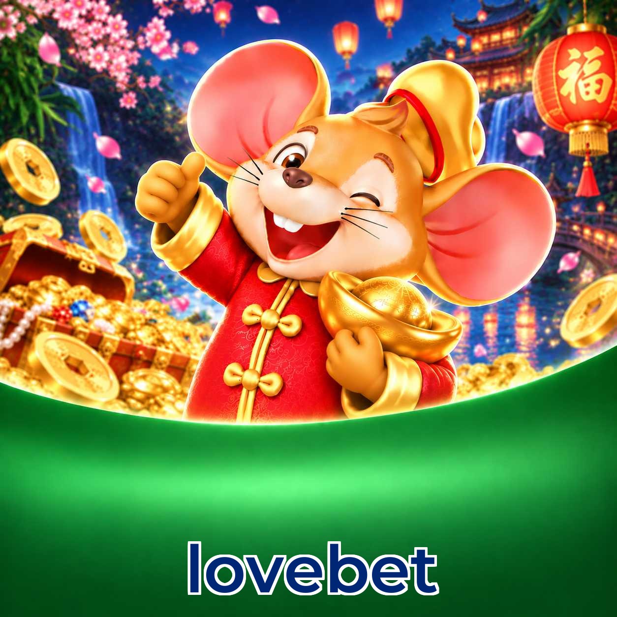 lovebet Final Verdict