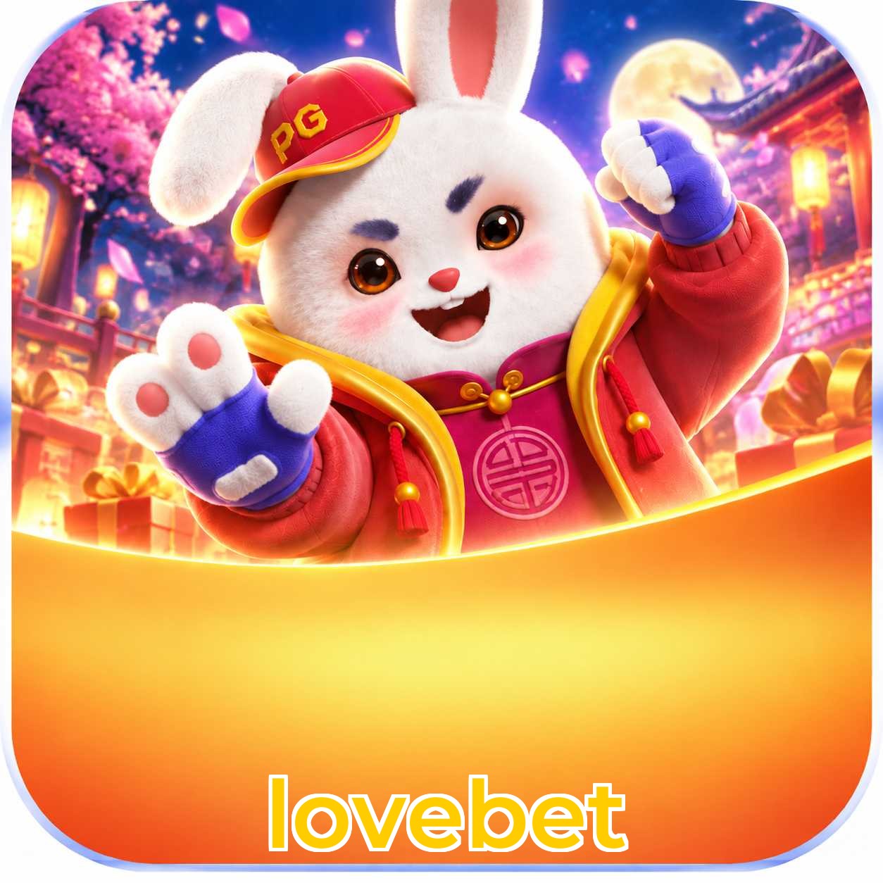 lovebet KYC Verification