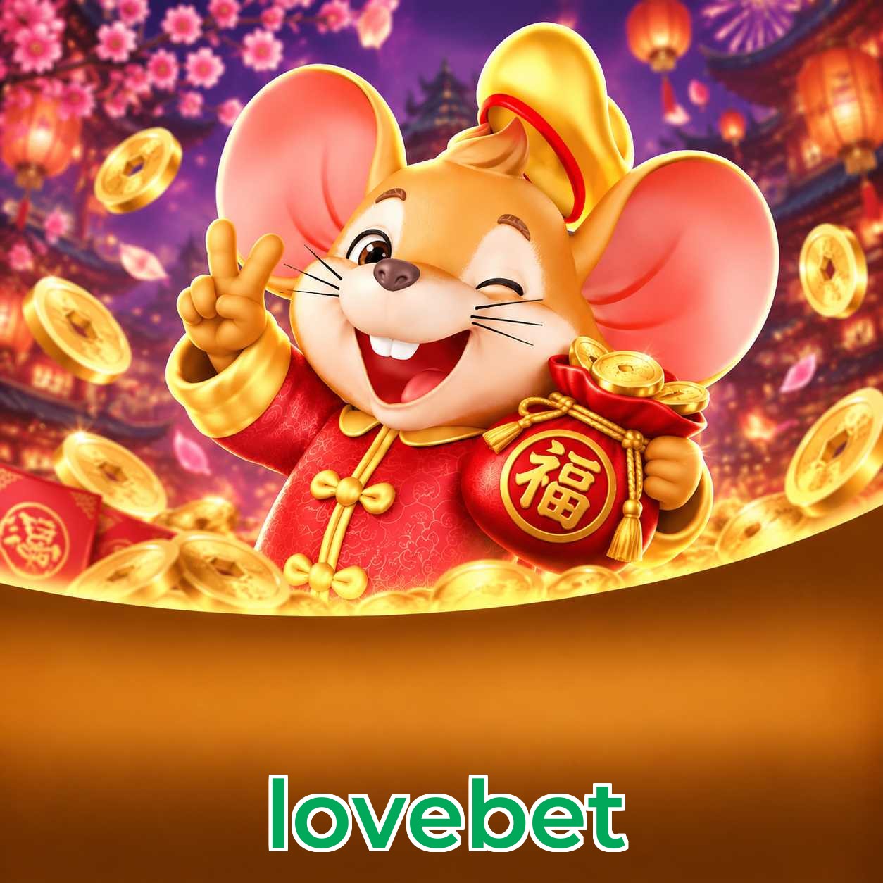 lovebet Slot FAQ