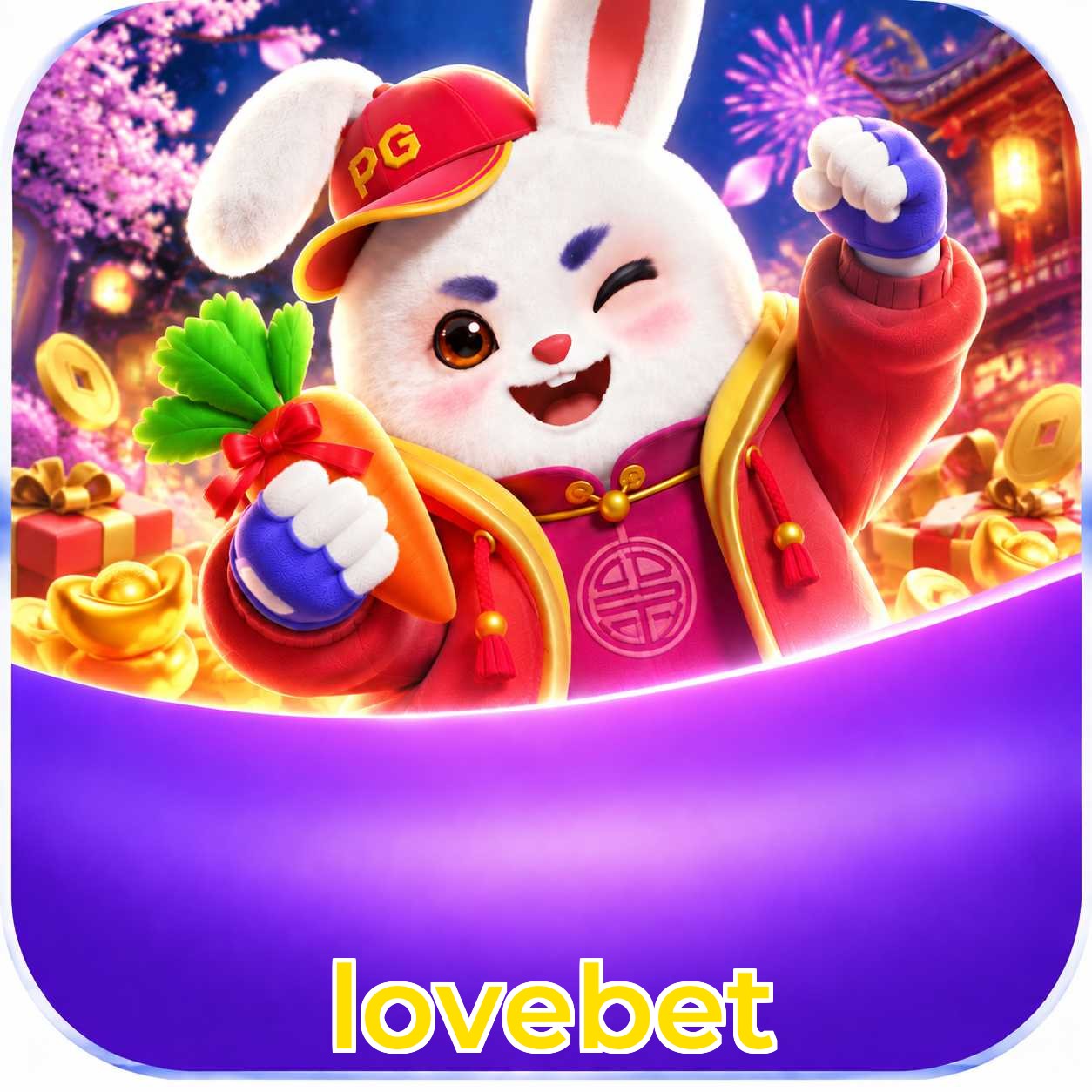 lovebet VIP FAQ