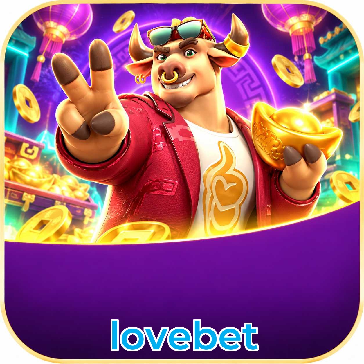 lovebet Performance