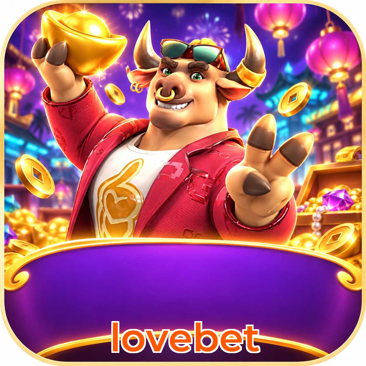 lovebet Plataforma FAQ