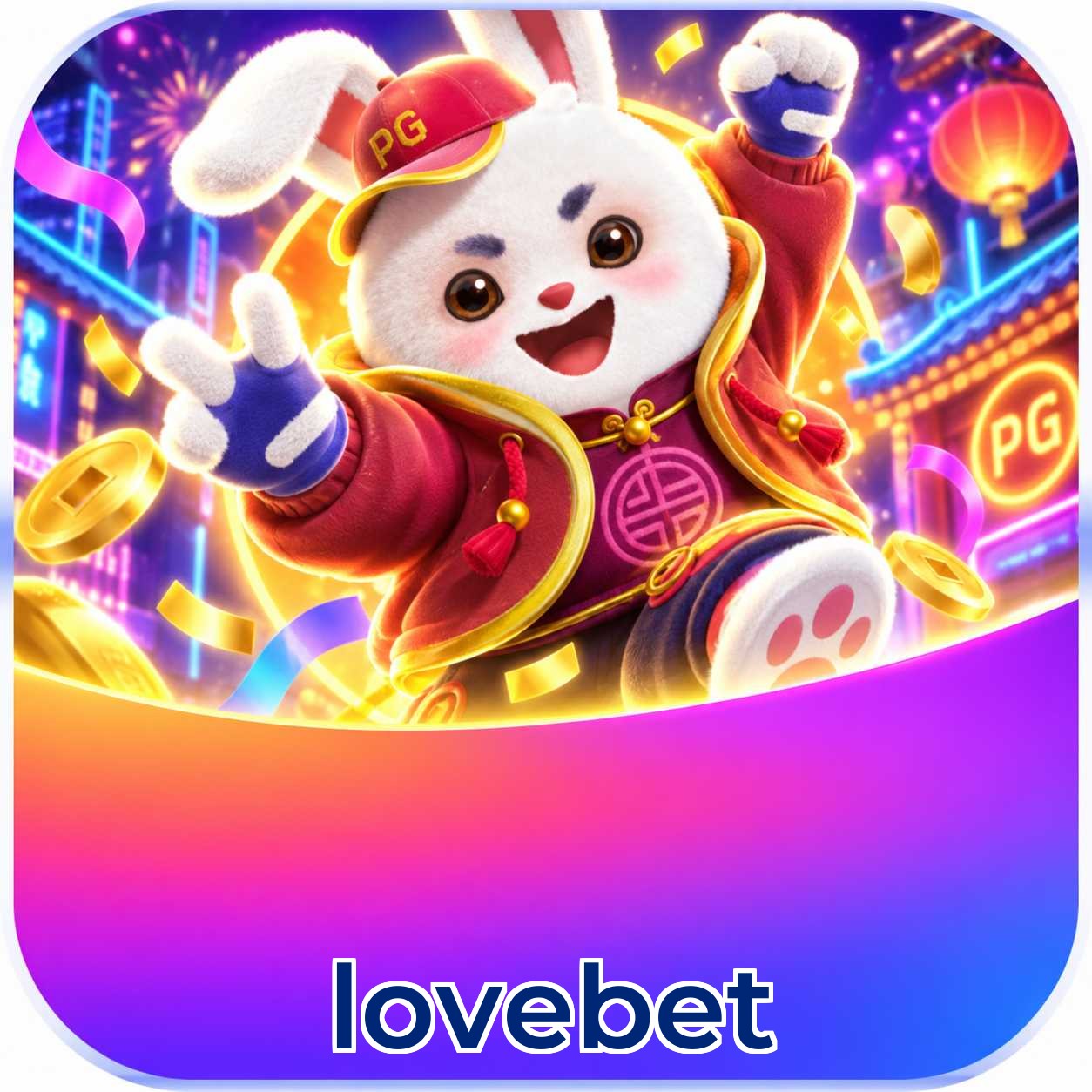 lovebet Sports Coverage