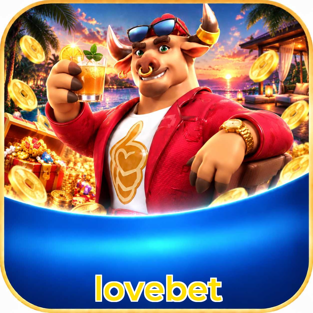lovebet Facebook Support