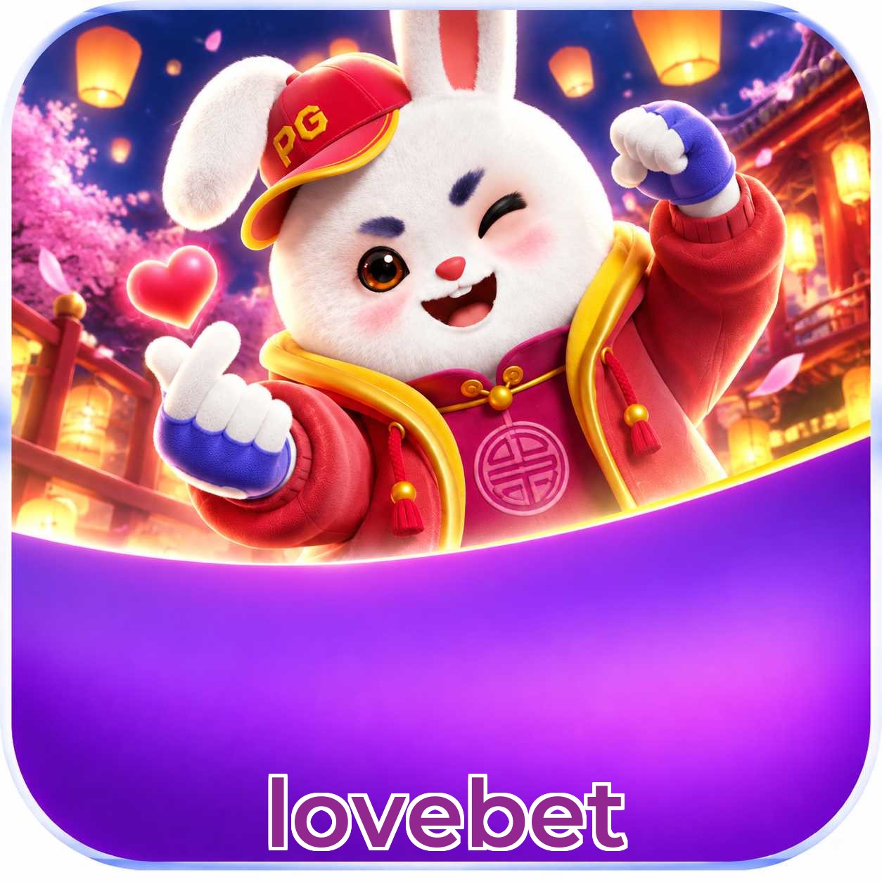 lovebet Live Dealers