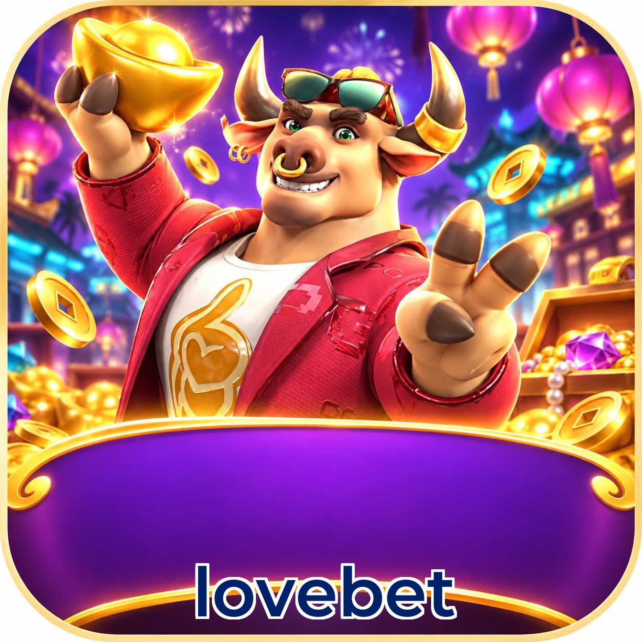 lovebet FAQ