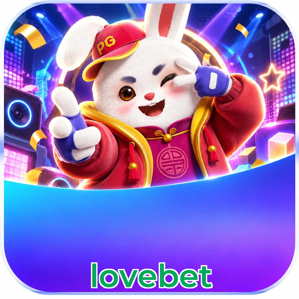 lovebet erros de instalação e correção