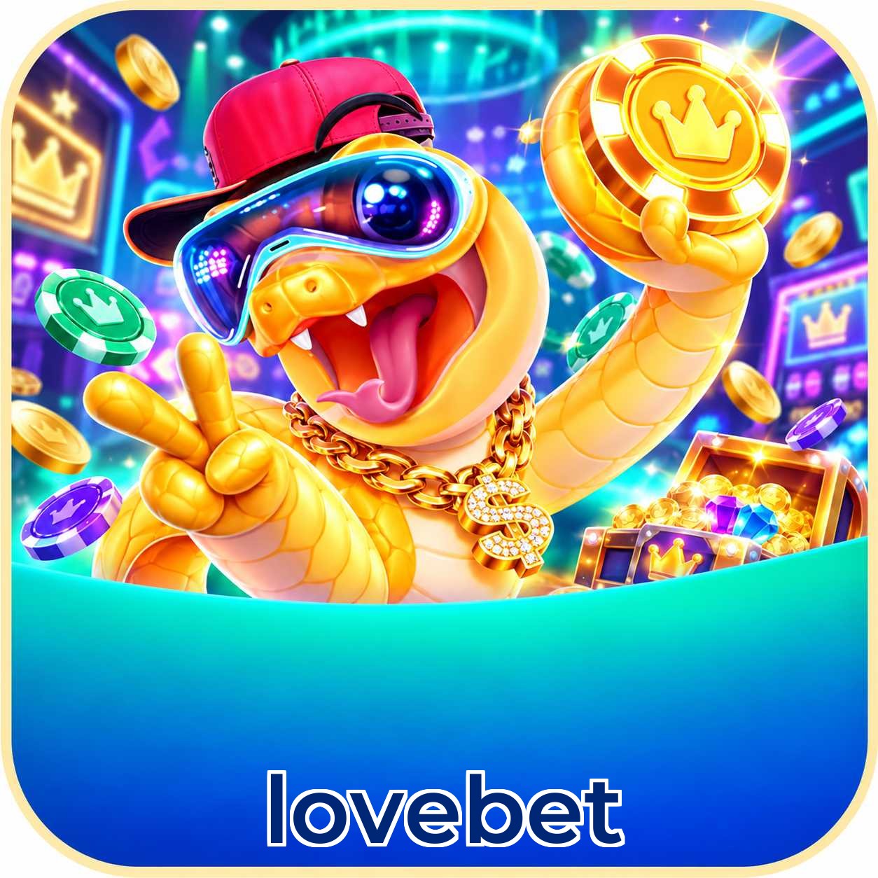 lovebet tabela de testes de instalação