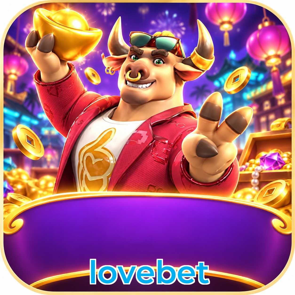 Baixar lovebet Android