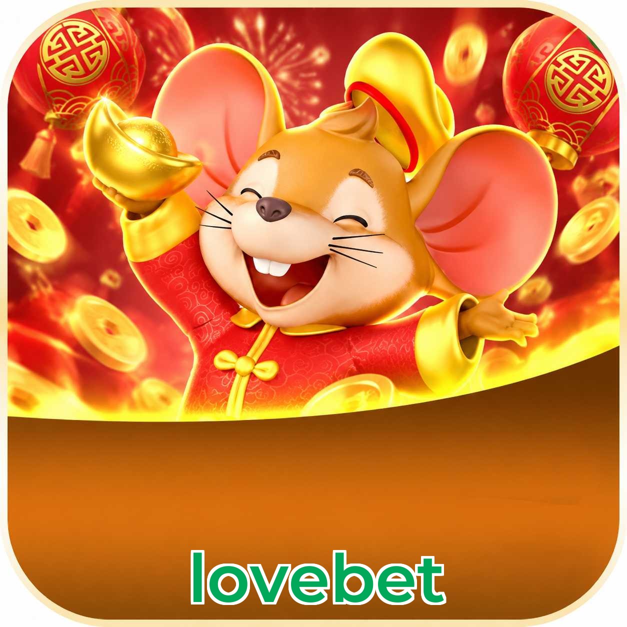 lovebet Fortune Tiger Strategies