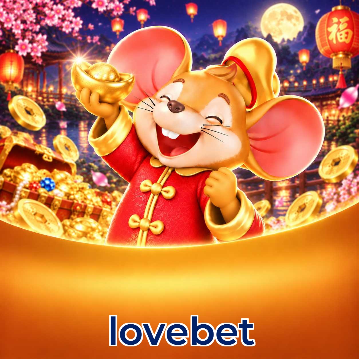 lovebet Compatibilidade