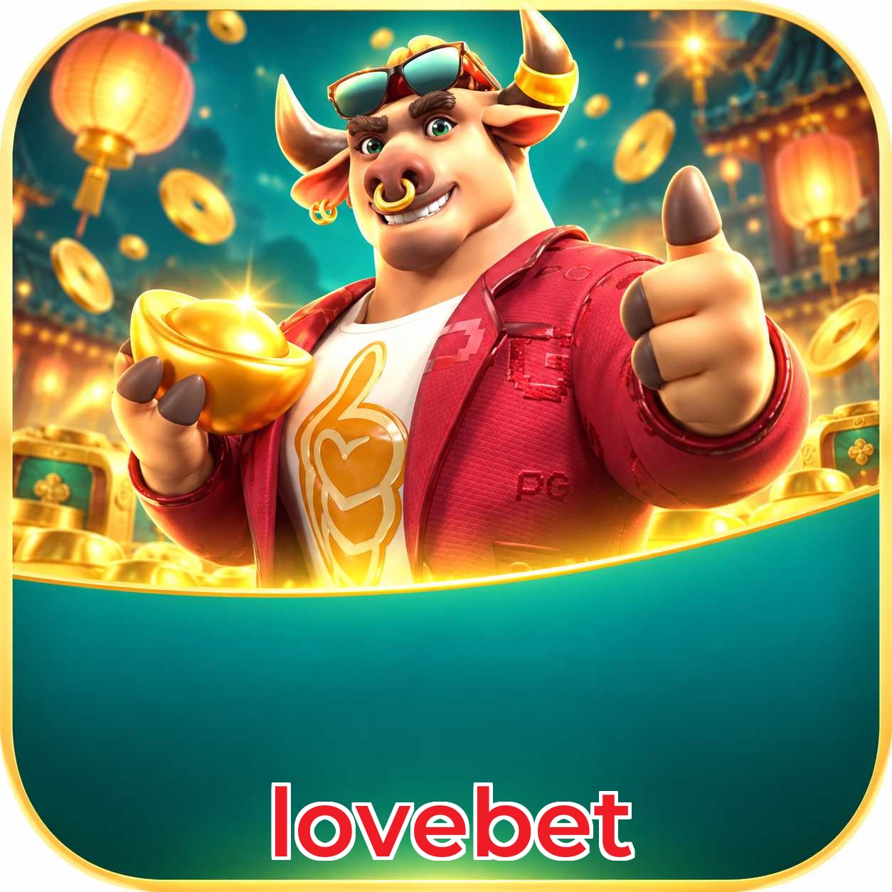 lovebet Payment Speed