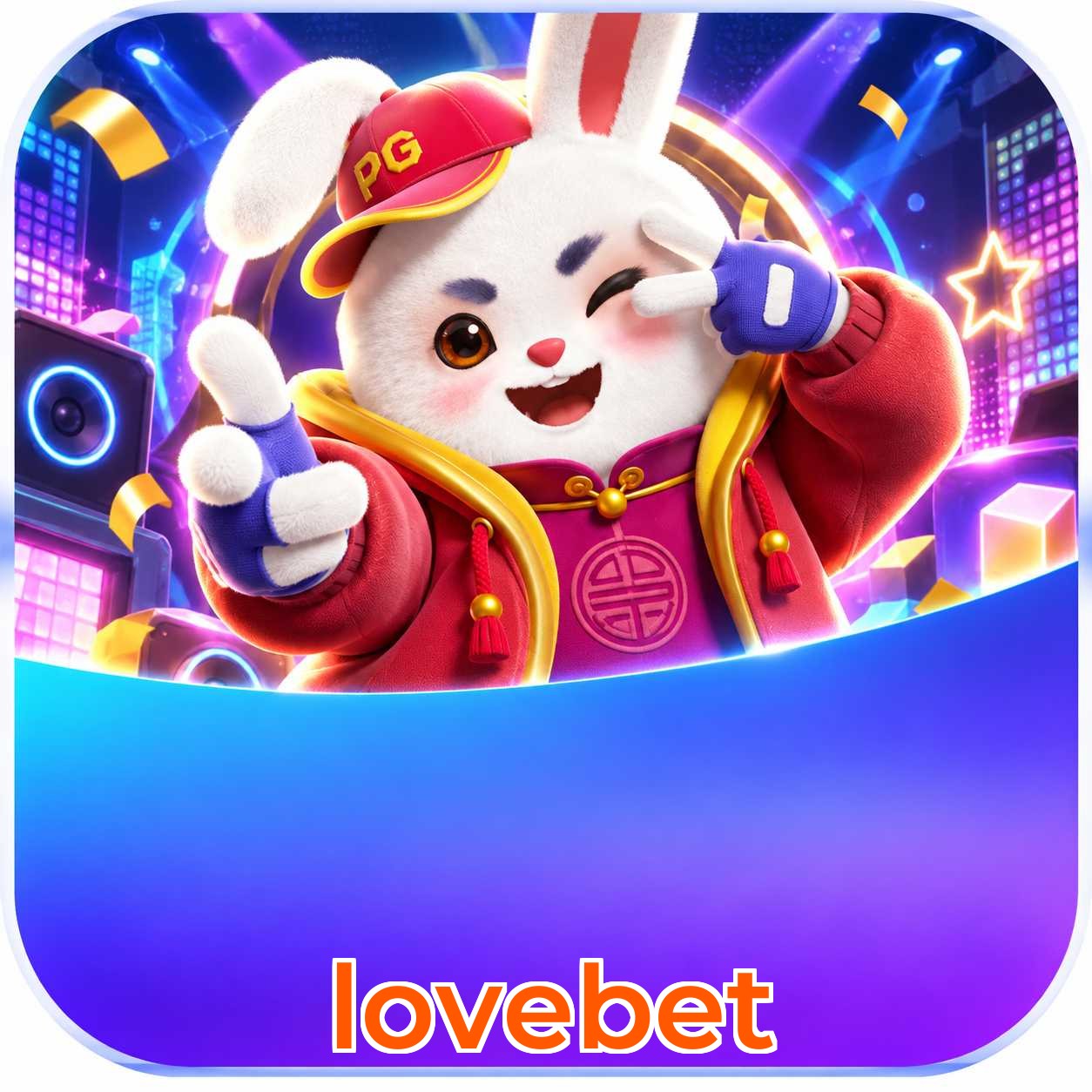 lovebet Bet Types