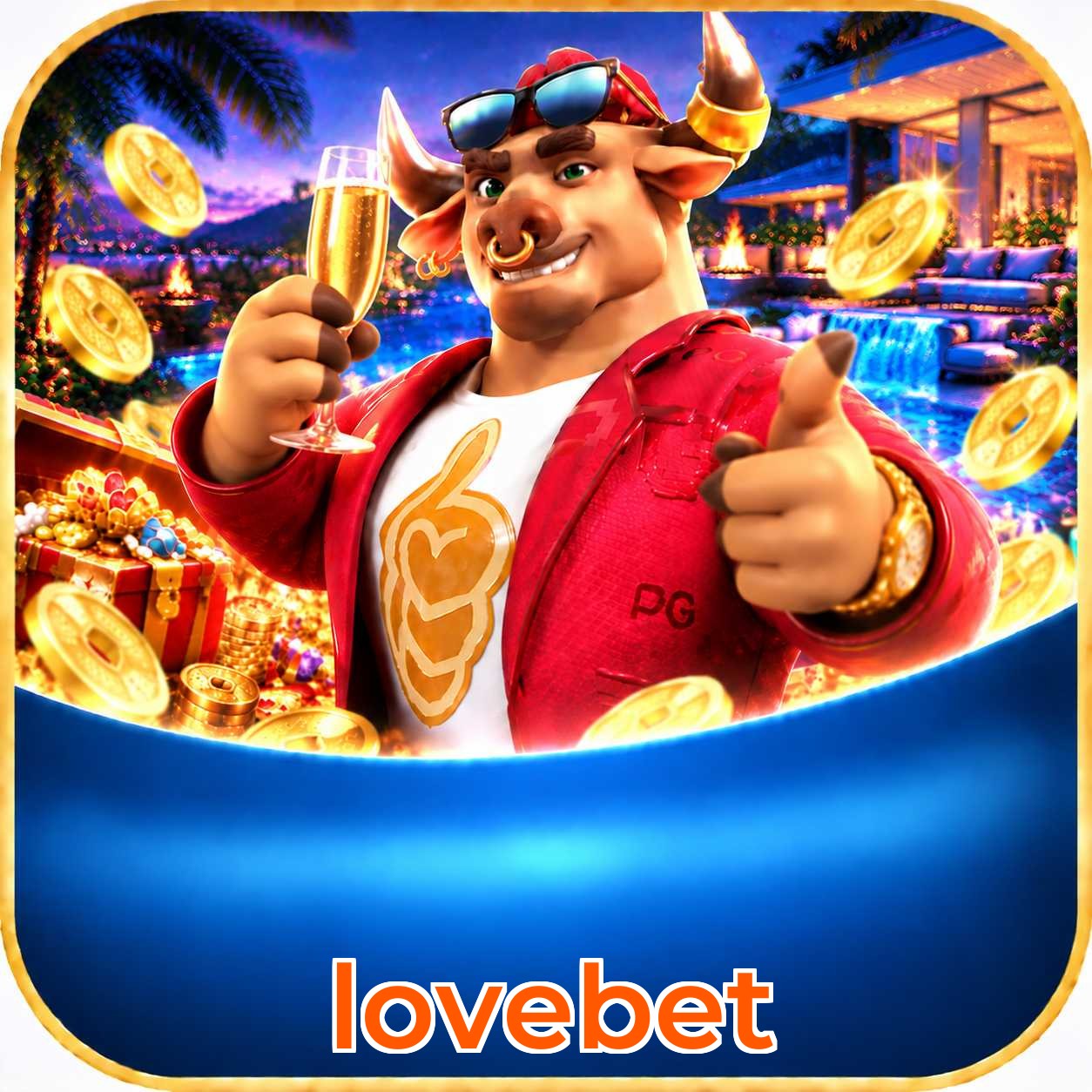 lovebet FAQ