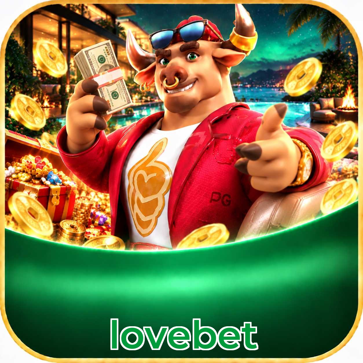 lovebet Fortune Tiger FAQ